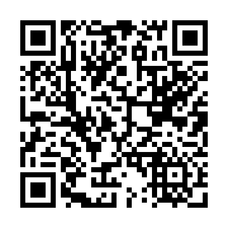 QR code for DT 0376