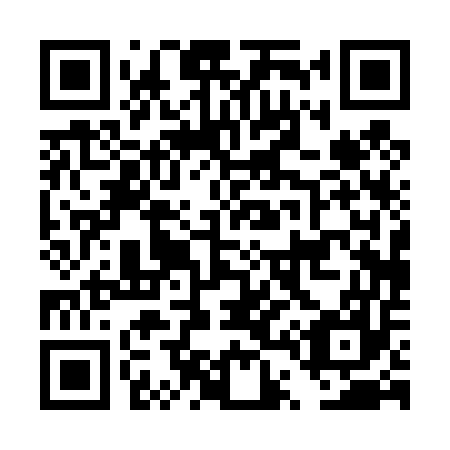 QR code for DT 0457