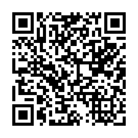 QR code for DT 0488