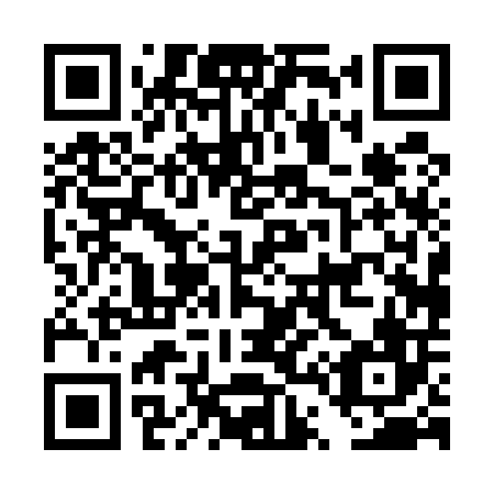 QR code for DT 0506