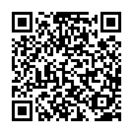 QR code for DT 0549