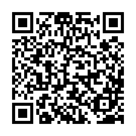 QR code for DT 0582