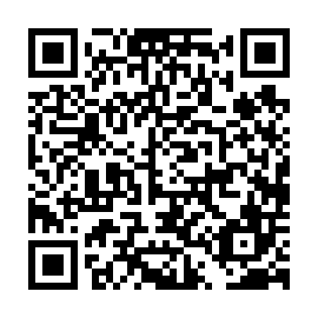 QR code for DT 0606