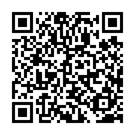 QR code for DT 0622