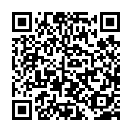QR code for DT 0678