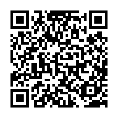 QR code for DT 0680
