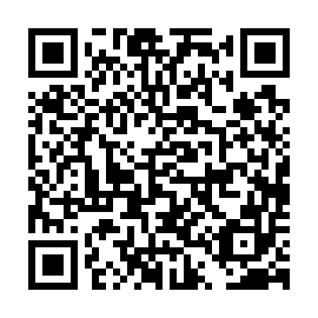 QR code for DT 0752