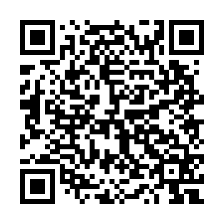 QR code for DT 0764