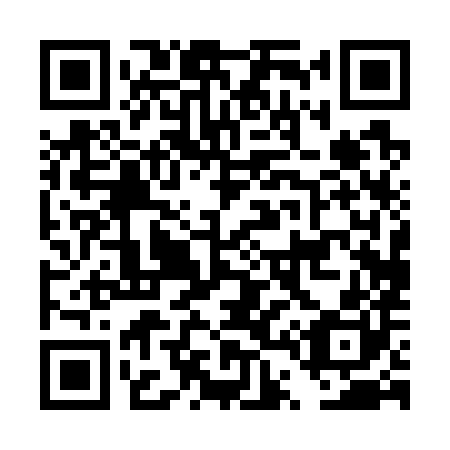 QR code for DT 0780