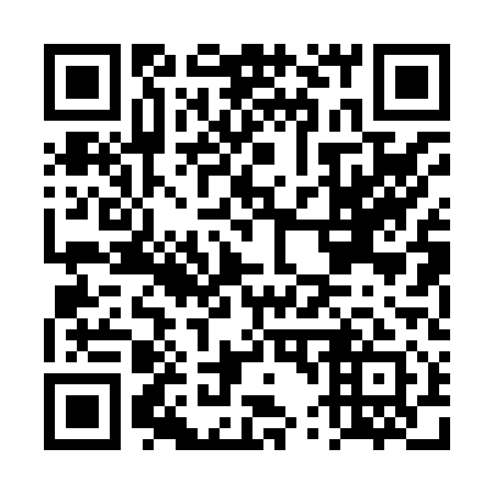 QR code for DT 0811