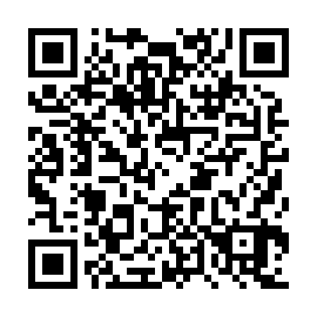 QR code for DT 0822