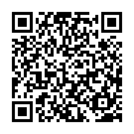 QR code for DT 0834