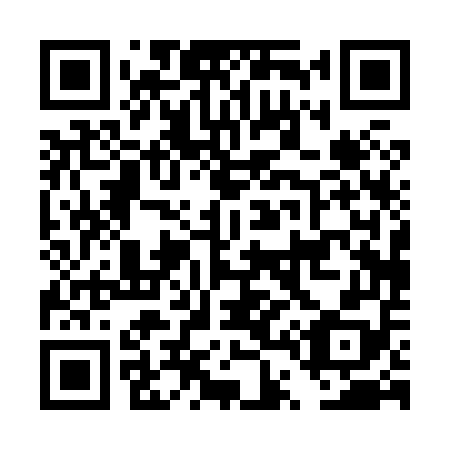 QR code for DT 0858
