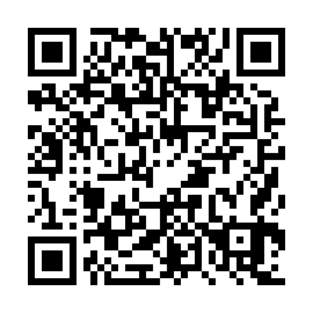 QR code for DT 0863