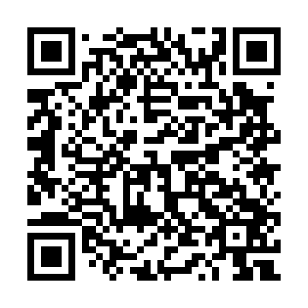 QR code for DT 1043