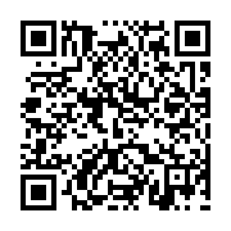 QR code for DT 1105
