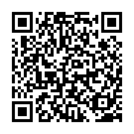 QR code for DT 1111