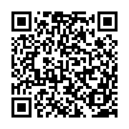 QR code for DT 1162