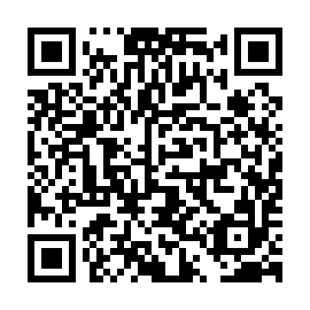 QR code for DT 1192