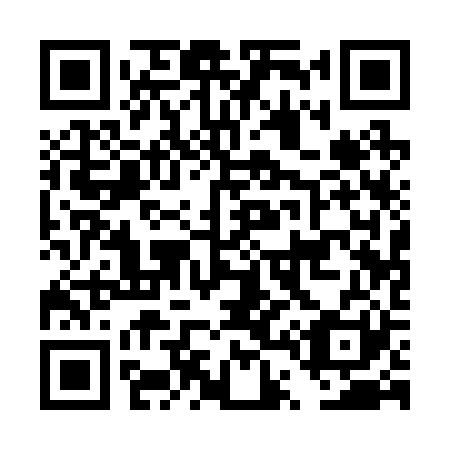 QR code for DT 1221
