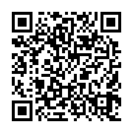 QR code for DT 1349