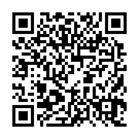 QR code for DT 1364