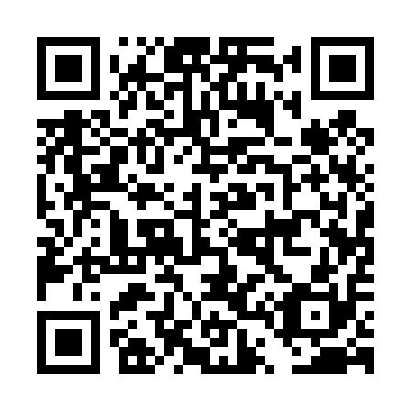 QR code for DT 1410