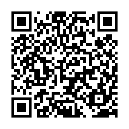 QR code for DT 1414