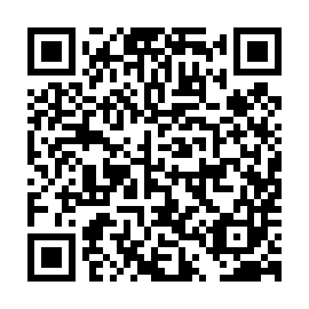 QR code for DT 1483