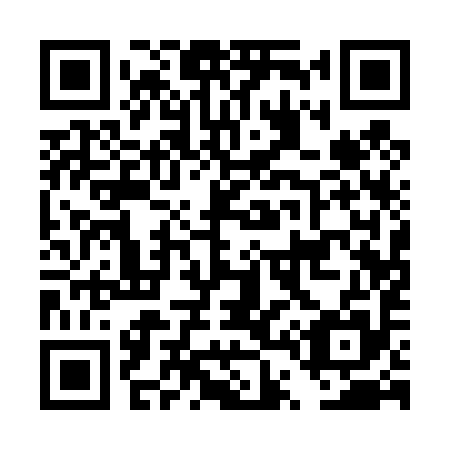 QR code for DT 1495