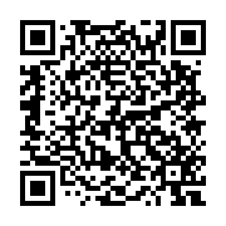 QR code for DT 1557