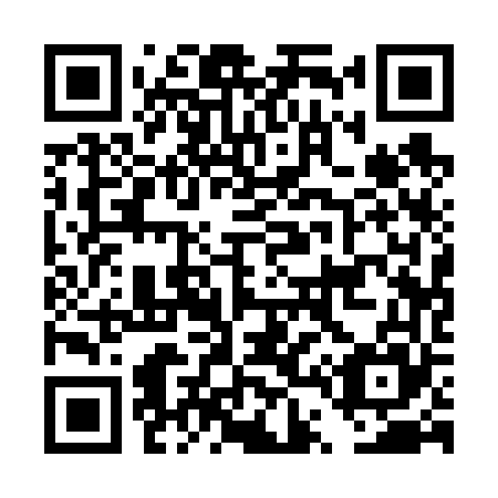 QR code for DT 1665