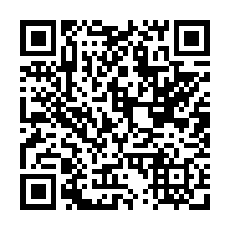 QR code for DT 1678