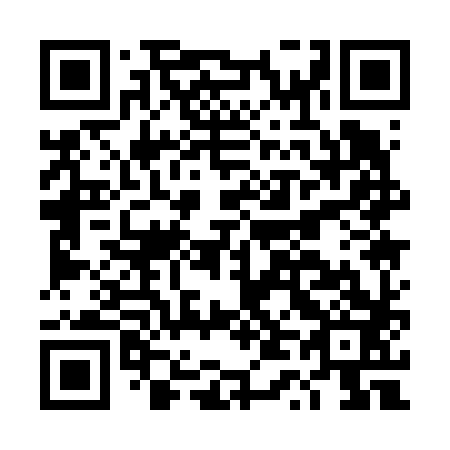 QR code for DT 1683