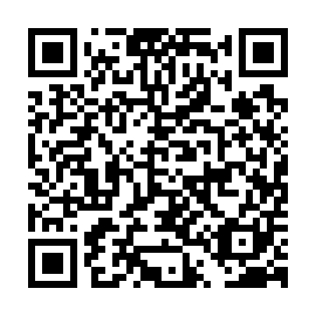QR code for DT 1701
