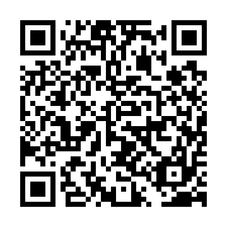 QR code for DT 1717