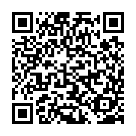QR code for DT 1748