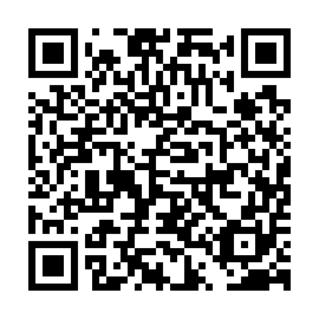 QR code for DT 1750