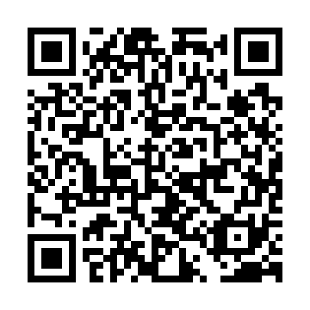 QR code for DT 1771
