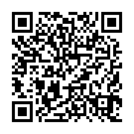 QR code for DT 1803