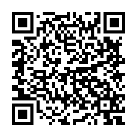 QR code for DT 1825