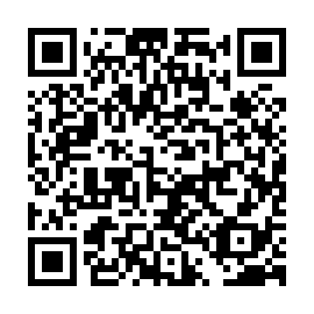 QR code for DT 1838