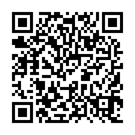 QR code for DT 1910