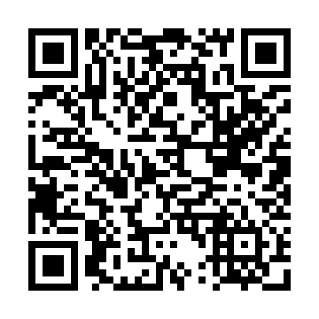 QR code for DT 1934