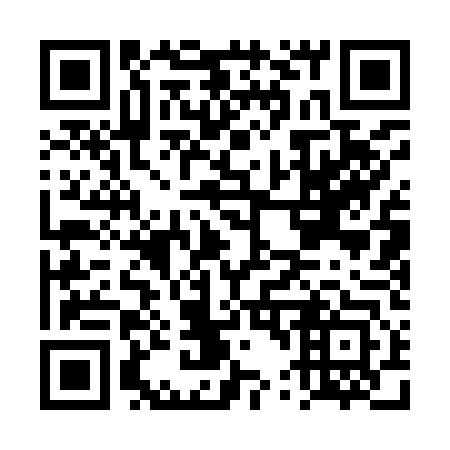 QR code for DT 1943