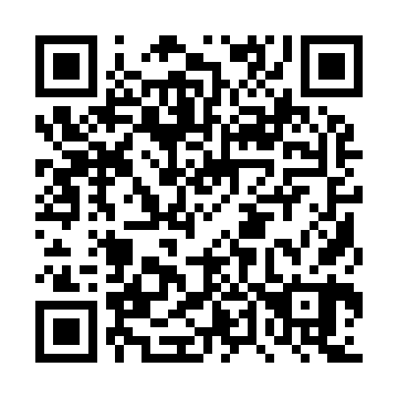 QR code for DT 1960