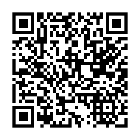 QR code for DT 1987