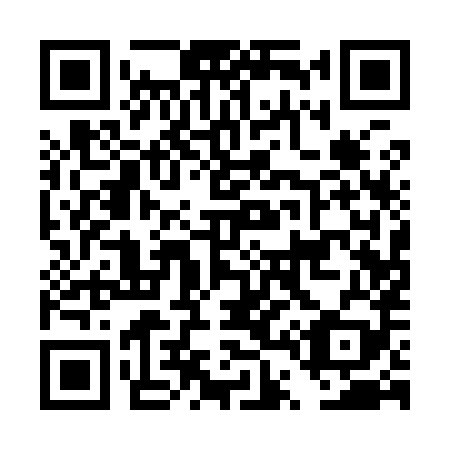 QR code for DT 1989