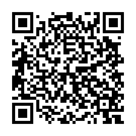 QR code for DT 2044
