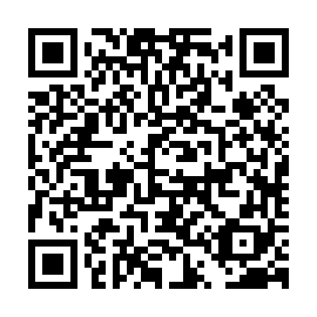 QR code for DT 2068